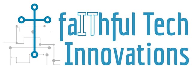 faIThful Tech Innovations, LLC