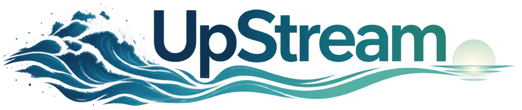 UpStream